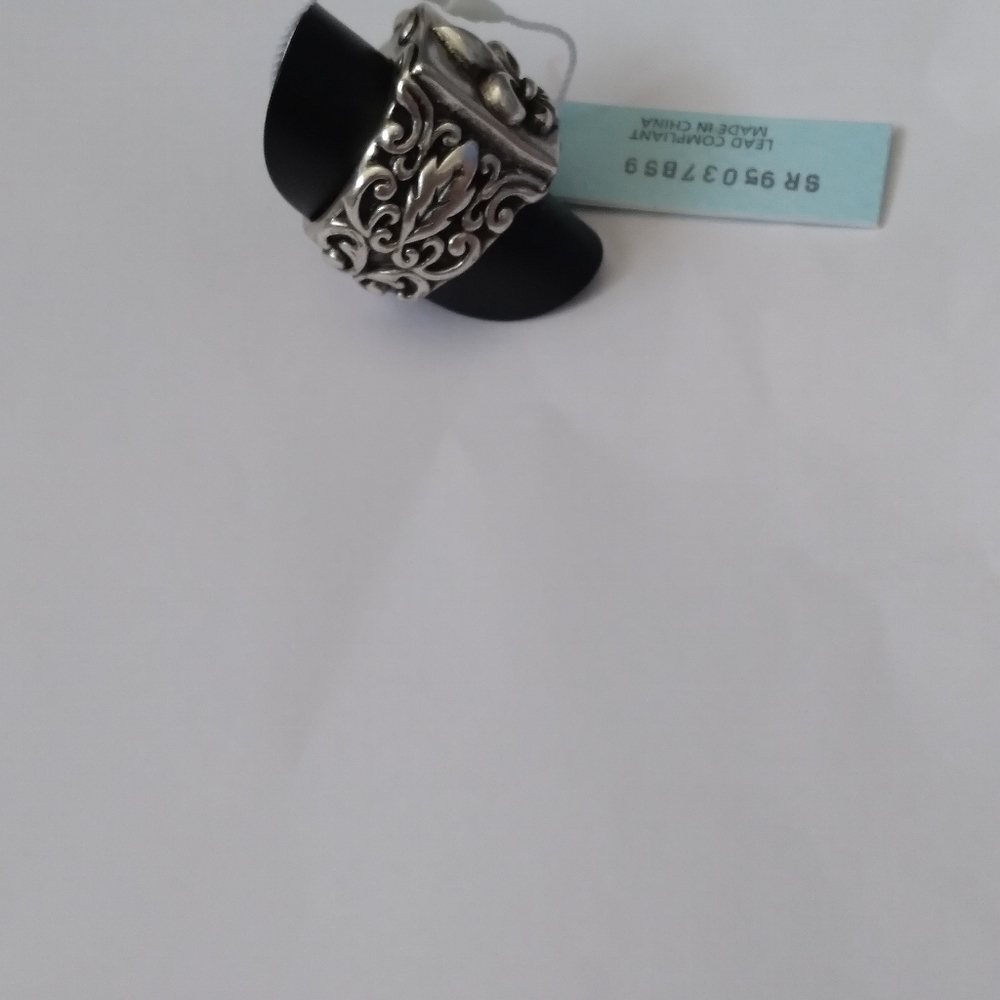 Mens ring - Picture 3 of 6